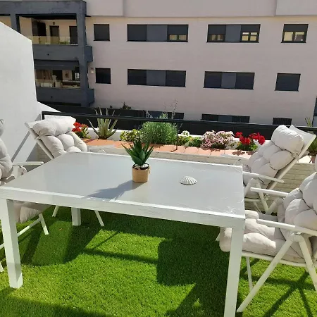 Apartamento Marisma Del Guadalquivir Sanlucar de Barrameda Exterior photo