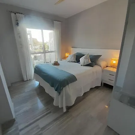 Apartamento Marisma Del Guadalquivir Sanlucar de Barrameda Exterior photo
