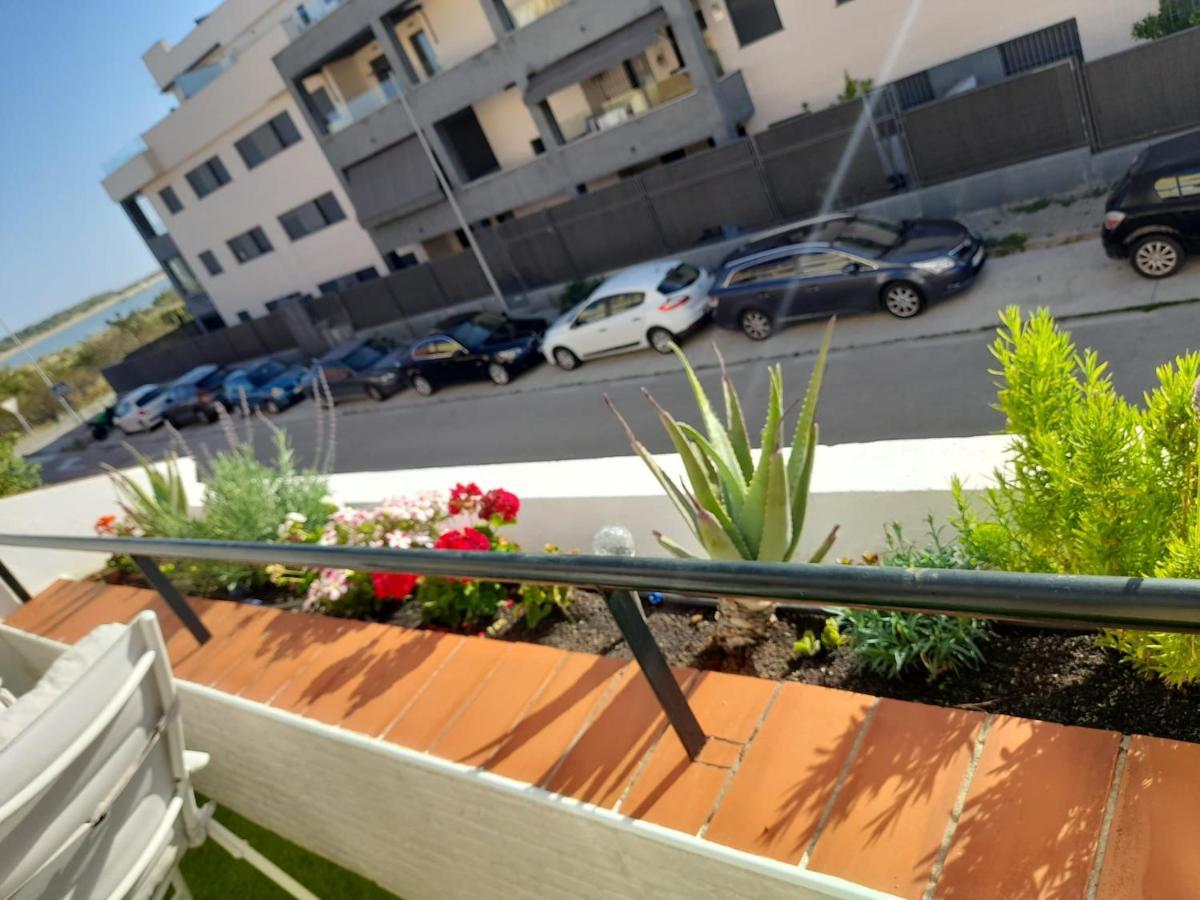 Marisma Del Guadalquivir Apartment *