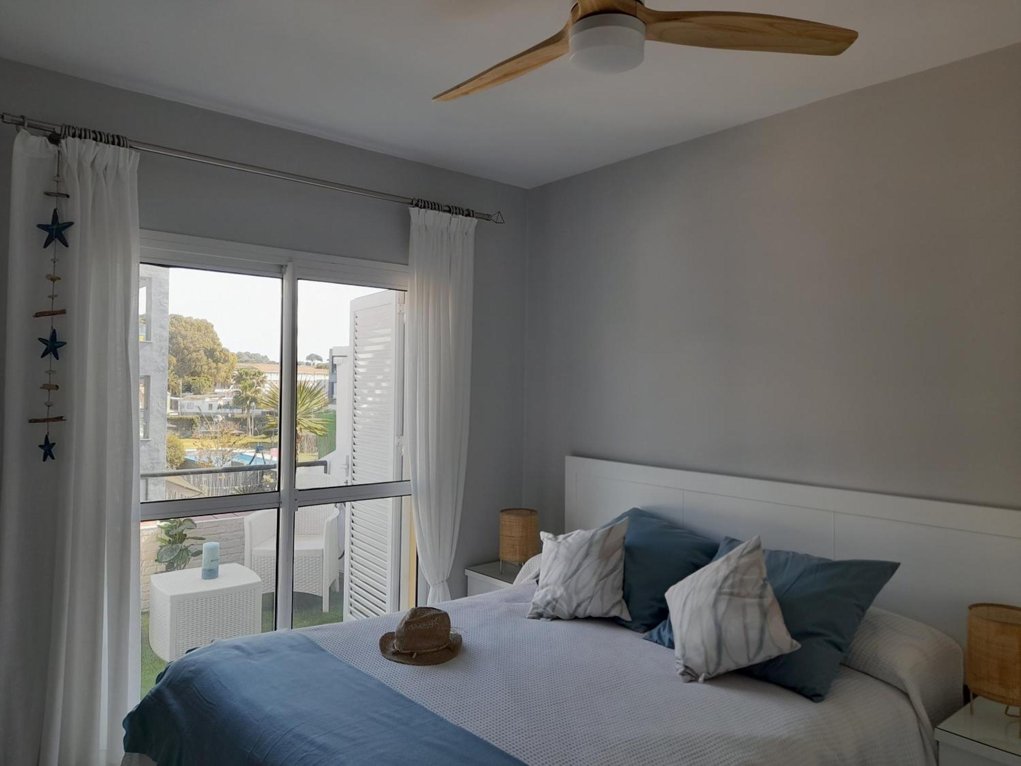 Apartment Marisma Del Guadalquivir *